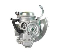 TGFCRUH Carburatore da Filtro Compatibile con Yamaha per Cygnus per Alpha per Fascino per Ray per ZR per Rayz 113 per Xa125 per Xc115b Carburatori Cavo Acceleratore Singolo O Doppio