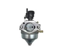 TGFCRUH Carburatore da Filtro per GCV160 per BB75EC 16100-Z0L-876 Carburatore con Auto Choke Kit di Ricambio Universale Accessori Moto Sostituire Le Parti di Aggiornamento