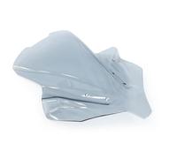 TGFCRUH Parabrezza Moto Spoiler per MT10 per SP 2022 Moto Parabrezza Parabrezza per Vento Deflettore Schermo Visiera Vetro Deflettore Spoiler Schermo Cowl Carenatura Anteriore