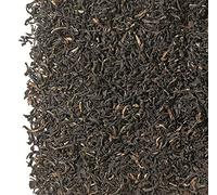 TGFOP - Tè nero da 1 kg