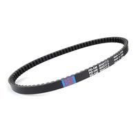 TGFQOLB Cinghie Trasmissione Compatibile con Gilera Stalker 50 1998 1999 2000 2001 2002 2003 2004 2005 2006 La Trasmissione della Moto per La Sostituzione della Cinghia di Trasmissione