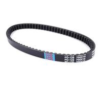 TGFQOLB Cinghie Trasmissione Compatibile con Sachs per Limbo 50 1996 1998 per SR50 1997 per Sostituzione della Cinghia Moto da Cross Elettrica Cinghia Trapezoidale Accessori Cinghia Trasmissione