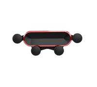 TgGreat Porta Cellulare Auto Per TOYOTA Yaris CROSS 2020-2024 2025, Supporto Telefono Auto, Supporto Per Telefono, Funzionamento Con Una Mano 360° Di Rotazione,C