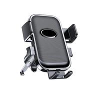 TgGreat Supporto Telefono Auto Per Audi R8, Porta Cellulare Auto, Supporto Per Telefono, Funzionamento Con Una Mano 360° Di Rotazione per phone 4.2-7.2",B