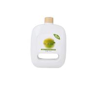 TGHDMD 930ML Floor Cleaning Solution, Compatible for Narwal Freo/Freo X Ultra Accessories Parts Freo X Ultra/Freo Lemon Scent Detergents Cleaning Solution