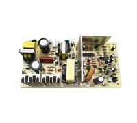 TGHDMD FX-102 12,5 V 10,5 V Scheda di Alimentazione for armadietto for Vino Rosso Scheda Principale Alimentazione Accessori for Frigorifero 220 V 50 W 70 W PCB121110K1(FX-102 10.5V 50W)