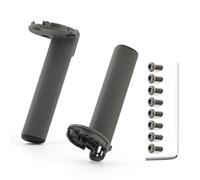TGHongKy Braccio Motore Anteriore Supporto per DJI Mavic 2 PRO Treppiede a Braccio Anteriore per DJI Mavic 2 Zoom Anteriore Stand (8X Vit,1x Cacciaviti) Parts