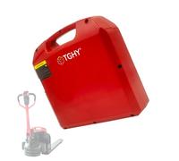 TGHY Batteria per Camion di carico e Scarico 24V 48V