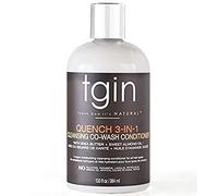TGIN Quench Co-Wash 13oz