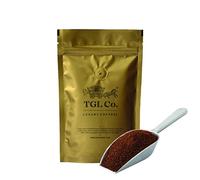 TGL Co. Coffee Monsoon Malabar AAA French Press Coarse Coffee Grind 100 Gm (3.52 OZ)