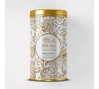 TGL Co. Little Buddha Green Tea (Pack of 2, 16 Tea Bags Each) | Anti-Aging Benefits | Detoxifying & Cleansing | Soothes Indigestion | Refreshing & Rejuvenating Blend