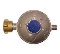 TGO Regolatore del gas