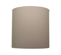 TGO Vetro di ricambio universale