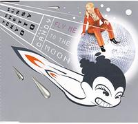 Tgp Feat.Candy - Fly Me to the Moon