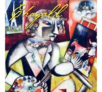 TGSC - Calendario 2026 2026, 16 mesi (settembre 2025-dicembre 2026), calendario da parete quadrato 2026, con grande griglia per l'organizzazione della casa o dell'ufficio, calendario 2026/2025