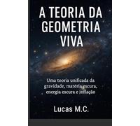 TGV: Teoria da geometria viva