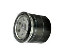 TGVSELPJ Accessori Filtro Filtri Olio Moto per Suzuki VS1400 GLP-H,J,K,L,M,N,P,R,S,T,V,W,X,Y,K1-K3 per Intruder 1994 1995 1996 1997 1998 1999 2000 2001 2002 2003
