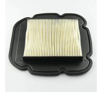 TGVSELPJ Parti di Moto Accessori per Moto - Detergente per Filtro Aria per Suzuki DL650 V-Strom DL1000 V-Strom 2002-2008 2009 2010 2011 2012