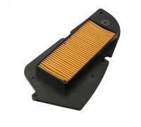 TGVSELPJ Parti di Moto Accessori per Moto Filtro Aria Elemento di Pulizia Aspirazione per SYM HD2 HD 125 200 HD125 HD200 17211-HHA-000
