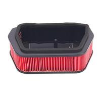 TGVSELPJ Parti di Moto Filtro Aria per Accessori Moto per Yamaha XVS950A XVS950CT XVS1300A XVS1300CT XVS1300CTF XVS1300CU XVS1300BG V-Star