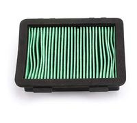 TGVSELPJ Parti di Moto Filtro Aria per Moto Filtro Elementi Filtranti per 93006015000 390 250 125 Duke Protezione per La Pulizia del Motore