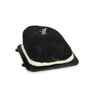 TGVSELPJ Parti di Moto per Yamaha XTZ125 XTZ 125 125cc Accessori per Moto Fuoristrada Filtro Aria Elemento Filtro Aria Filtro di Aspirazione Parti del Filtro