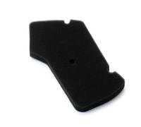 TGVSELPJ Parti di Moto Spugna per Filtro Aria per Scooter, Elemento di Pulizia per Honda Dio AF27 AF28 50cc 17205-GAH-000 Accessori per Moto