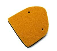 TGVSELPJ Parti di Moto Spugna per La Pulizia del Filtro dell'Aria di Aspirazione dello Scooter per Yamaha CR50Z 3GF-E4451-00 Accessori per Moto