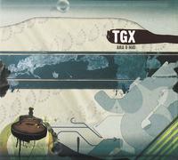 Tgx - Ara O Maj