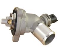 TH-1006 KAVO PARTS Termostato, Refrigerante per CHEVROLET