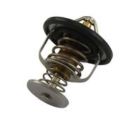 TH-1504 KAVO PARTS Termostato, Refrigerante per DAIHATSU,SUBARU,TOYOTA