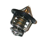 TH-1505 KAVO PARTS Termostato, Refrigerante per DAIHATSU