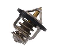 TH-1506 KAVO PARTS Termostato, Refrigerante per DAIHATSU,PIAGGIO