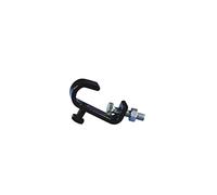 TH-16S il morsetto f.Decotruss bk
