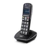 TH-21 DECT-Schnurlostelefon