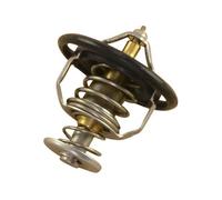 TH-5503 KAVO PARTS Termostato, Refrigerante per ,FORD USA,MITSUBISHI,PROTON,TOYO