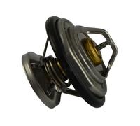 TH-7501 KAVO PARTS Termostato, Refrigerante per DAEWOO,SSANGYONG