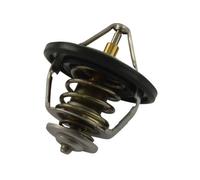 TH-9001 KAVO PARTS Termostato, Refrigerante per LEXUS,LOTUS,MITSUBISHI,TOYOTA