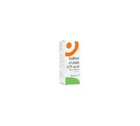 Th…A Farma Zaditen Oftabak 0,25 mg/ml Ketotifene - Collirio Antiallergico 5 ml