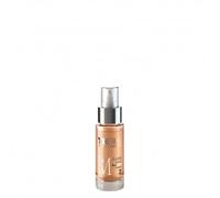 TH-BASIS BOOSTER MOISTURE 30ML