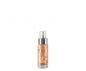 TH-BASIS BOOSTER MOISTURE 30ML