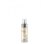 TH-BASIS BOOSTER SHINE 30ML