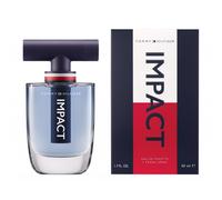 TH IMPACT EDT 50ML