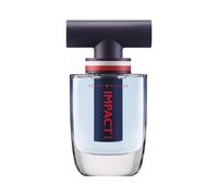 TH IMPACT SPARK EDT 50ML