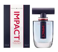 TH IMPACT SPARK EDT 50ML