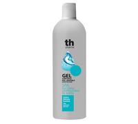 Th Pharma GEL BAGNO & DOCCIA SPA PER PELLI SENSIBILI 750 ML
