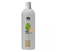 Th Pharma - Gel Doccia Avena Confezione 750 Ml