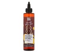 Th Pharma - Istant Water Maschera Liquida Soft Per Capelli Confezione 200 Ml