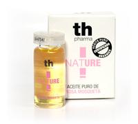 Th Pharma - Olio Rosa Mosqueta Confezione 10 Ml