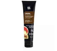 Th Pharma - Polifenoli Urea Crema Mani Confezione 100 Ml